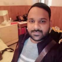 Amit