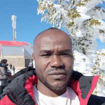 Mayor