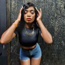 lovelyn