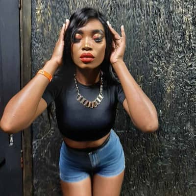 lovelyn