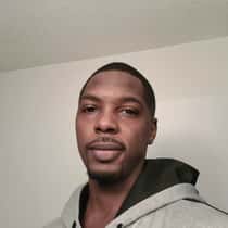 Chris