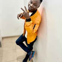 Taiwo