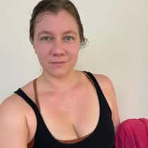 Alicemar