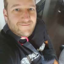 Joshi83