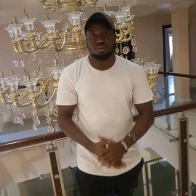 progressive Emmanuel