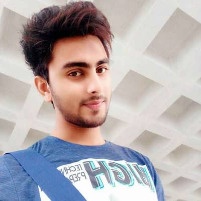 Akash