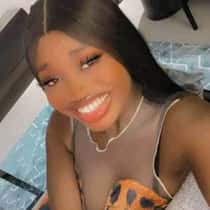 Christabel