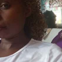 Jackie Aisha