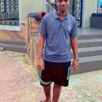 Martins