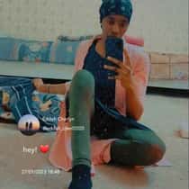 edd_cheyl