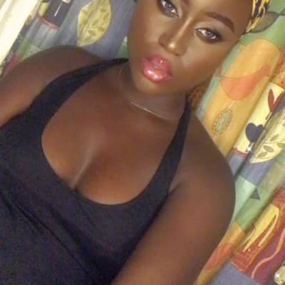 Boakyewaa