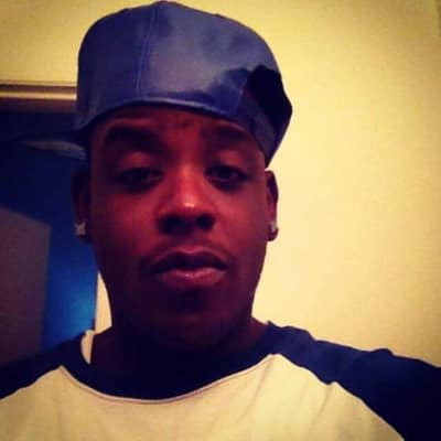 Tonykarter