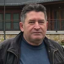 Александр