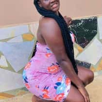 Adoma Martha