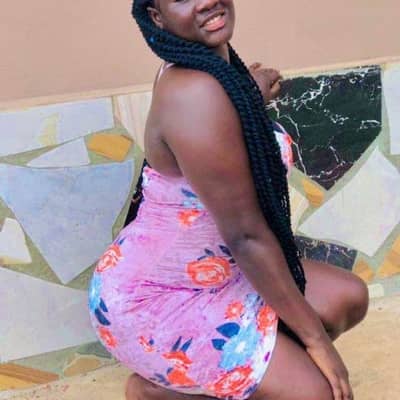 Adoma Martha