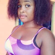 Ernestina Adobea