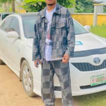 Emmanuel A J