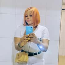 Benedicta