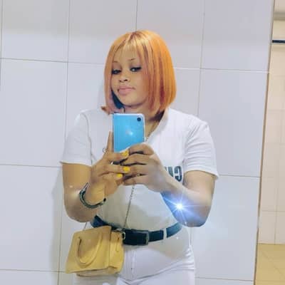 Benedicta