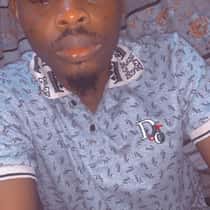 whykayman