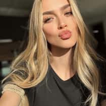 Kendra
