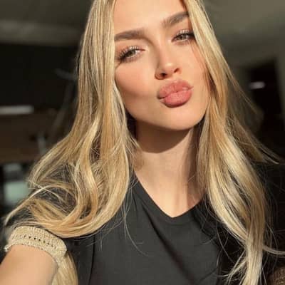 Kendra