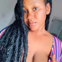 Fatiya