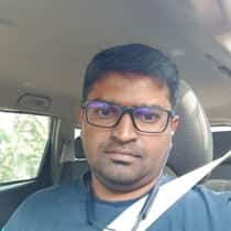 Pavan