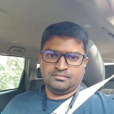 Pavan
