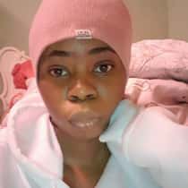 Nighty