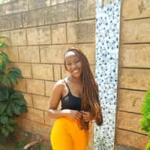 sharlyn