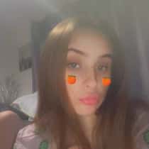 Anani