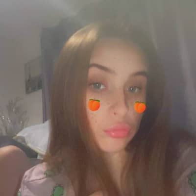Anani