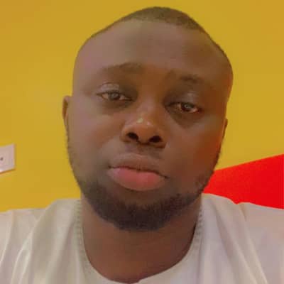 Adeyemi1