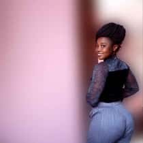 Neema