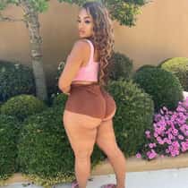Esther a