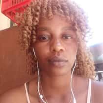 risper
