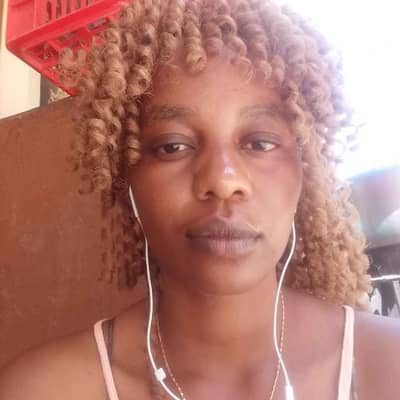 risper