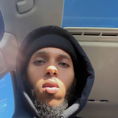 Adam