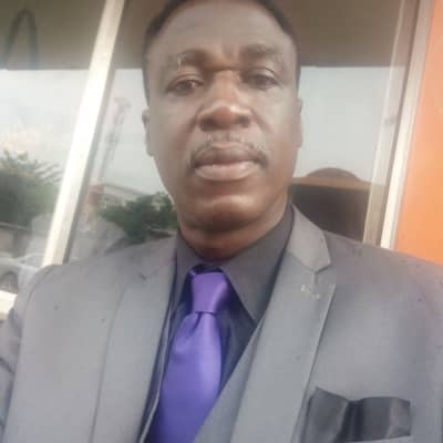Femi