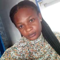 Agnesia