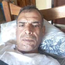 rafik