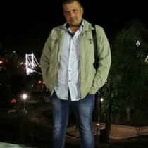 Ivan