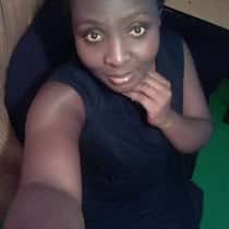 Linet