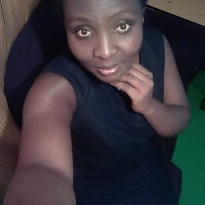Linet