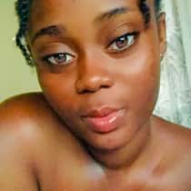 Abigail Oppong Konadu