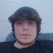 Ryan