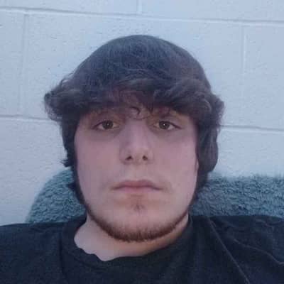 Ryan