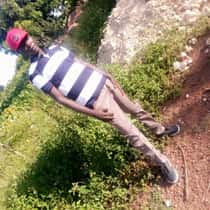 auvan