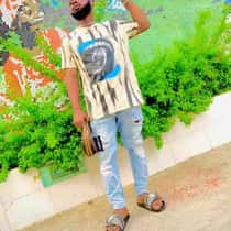 Godwin